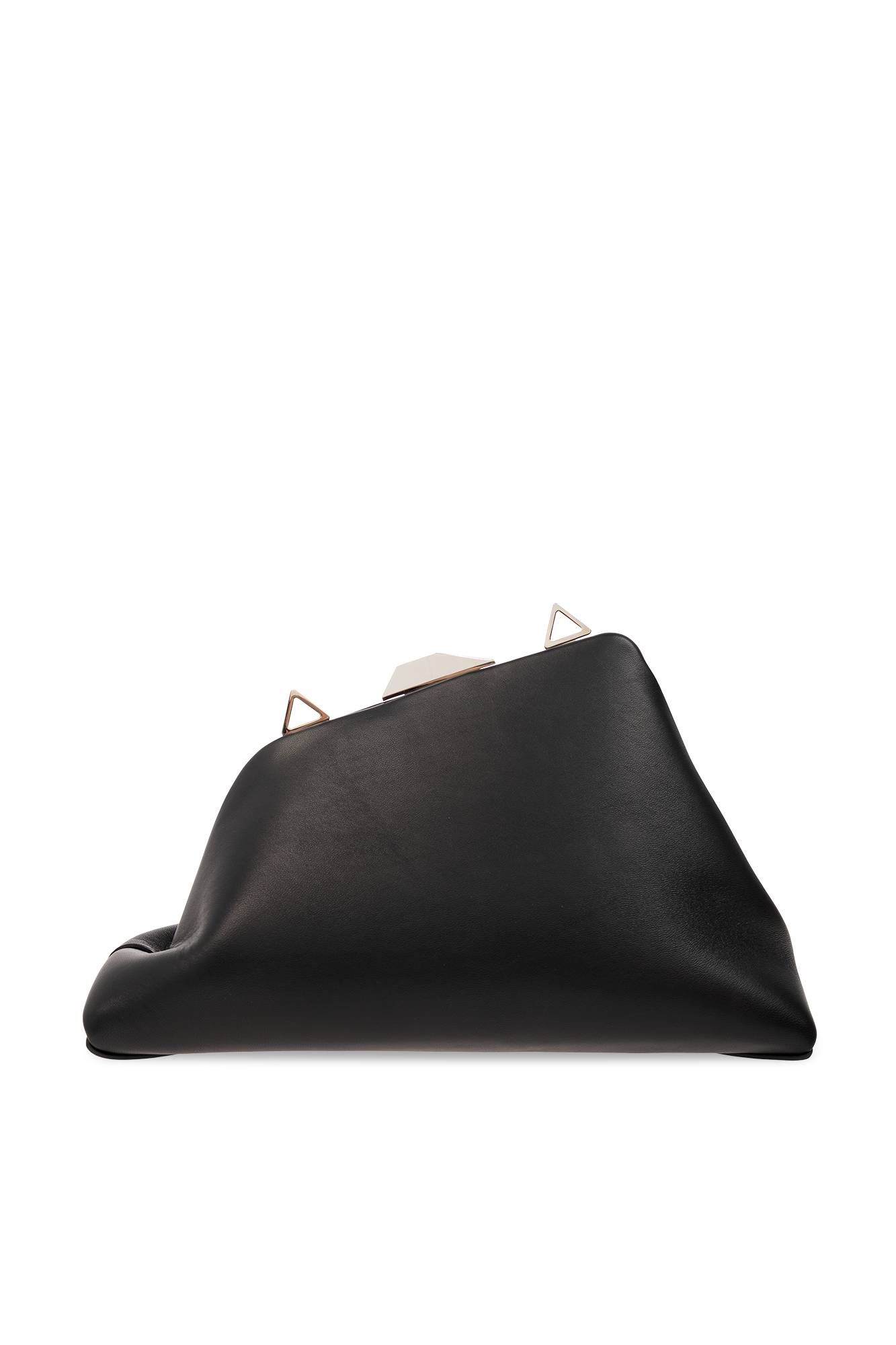 バッグ・カバンその他 THE ATTICO BAG (WAH00058LBT019AA) The Attico Tote Bags − Sale: up to −73% | Stylight